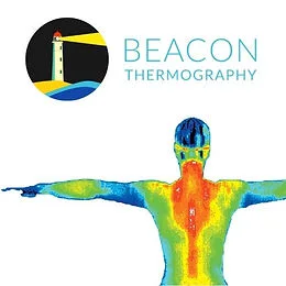 Chiropractic Wilson NC Beacon Thermo