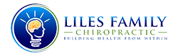 Chiropractic Wilson NC Liles Family Chiropractic