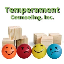 Chiropractic Wilson NC Temperament Counseling