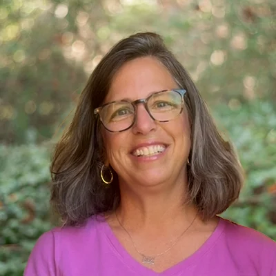 Chiropractic Wilson NC Lou Ellen Stroud